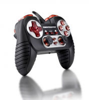 Thrustmaster Dual Trigger 3 in 1 (4160531) Thrustmaster Dual Trigger 3 in 1 (4160531)